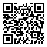 https://www.fou.net/post/165798.html