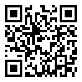https://www.fou.net/post/165799.html