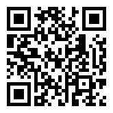 https://www.fou.net/post/1658.html