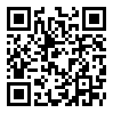 https://www.fou.net/post/165800.html