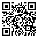 https://www.fou.net/post/165801.html
