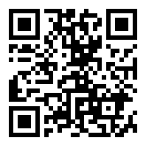 https://www.fou.net/post/165802.html