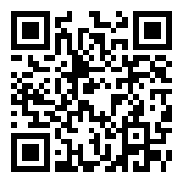 https://www.fou.net/post/165803.html