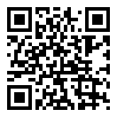 https://www.fou.net/post/165804.html