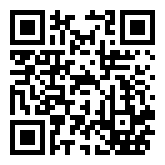 https://www.fou.net/post/165805.html