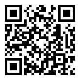 https://www.fou.net/post/165806.html