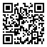https://www.fou.net/post/165807.html