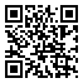 https://www.fou.net/post/165808.html