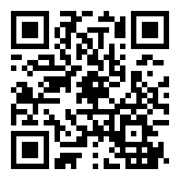 https://www.fou.net/post/165810.html