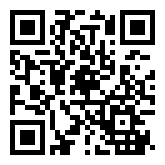 https://www.fou.net/post/165811.html
