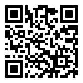 https://www.fou.net/post/165812.html