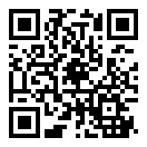 https://www.fou.net/post/165814.html