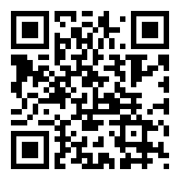 https://www.fou.net/post/165815.html