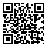 https://www.fou.net/post/165817.html