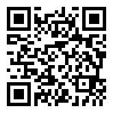 https://www.fou.net/post/165819.html