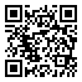 https://www.fou.net/post/165820.html