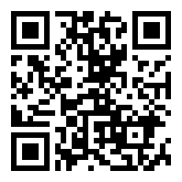 https://www.fou.net/post/165821.html