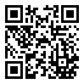 https://www.fou.net/post/165822.html
