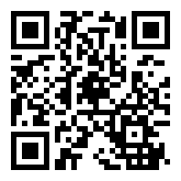 https://www.fou.net/post/165823.html