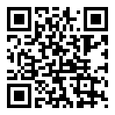 https://www.fou.net/post/165824.html