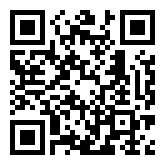 https://www.fou.net/post/165825.html