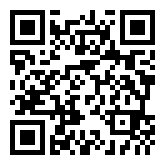 https://www.fou.net/post/165826.html