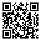 https://www.fou.net/post/165827.html