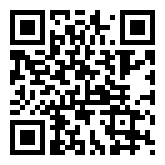 https://www.fou.net/post/165828.html