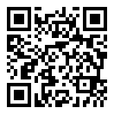 https://www.fou.net/post/165830.html