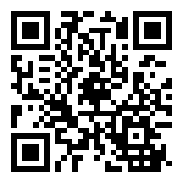 https://www.fou.net/post/165832.html