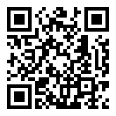 https://www.fou.net/post/165833.html
