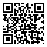 https://www.fou.net/post/165834.html