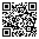 https://www.fou.net/post/165835.html