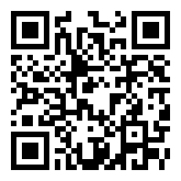 https://www.fou.net/post/165836.html