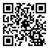 https://www.fou.net/post/165837.html