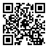 https://www.fou.net/post/165838.html