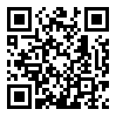 https://www.fou.net/post/165839.html