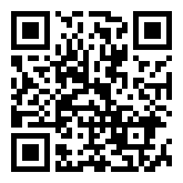 https://www.fou.net/post/16584.html