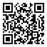 https://www.fou.net/post/165840.html