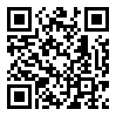 https://www.fou.net/post/165841.html