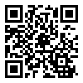 https://www.fou.net/post/165842.html