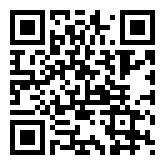 https://www.fou.net/post/165843.html