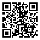 https://www.fou.net/post/165844.html