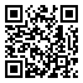 https://www.fou.net/post/165845.html