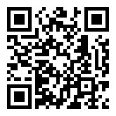 https://www.fou.net/post/165846.html