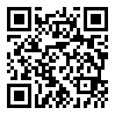 https://www.fou.net/post/165847.html