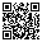 https://www.fou.net/post/165848.html