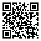 https://www.fou.net/post/165849.html