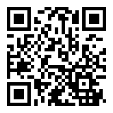 https://www.fou.net/post/16585.html