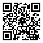 https://www.fou.net/post/165850.html